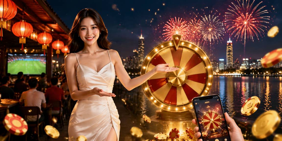 bongdalu8 Rong Do Turbo hoạt động như thế nào trên bongdalu8