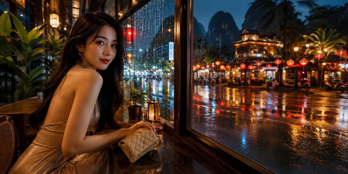 bongdalu8 Trang Kèo Nhanh – Đặt Kèo Tức Thì Ngay Khi Tỷ Lệ Mở