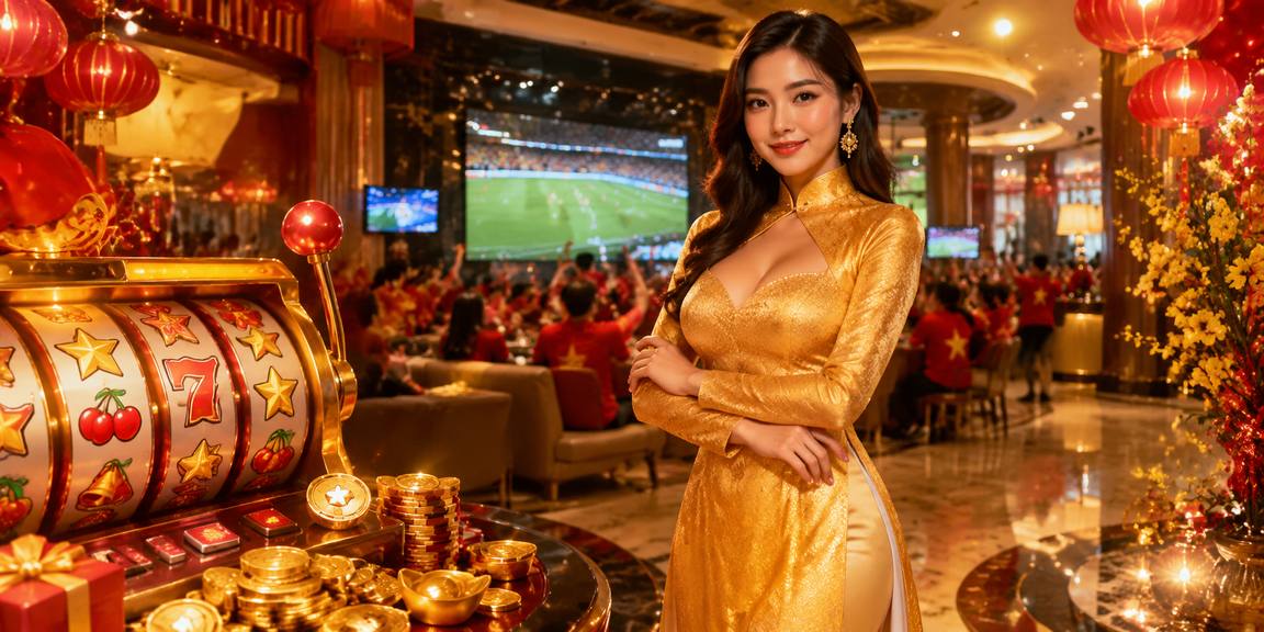 bongdalu8 Sản Phẩm Bàn Chơi