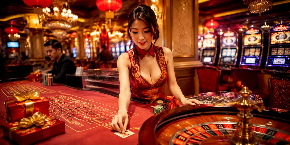 bongdalu8 Ưu Đãi Slot
