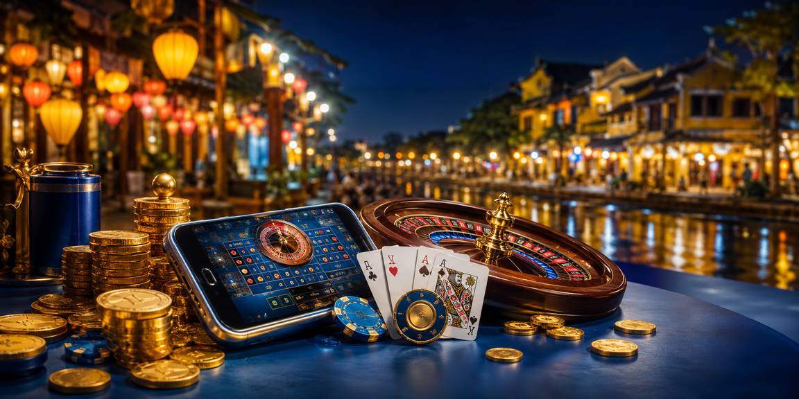 bongdalu8 bongdalu8 App – Toàn bộ sảnh chơi trên Android và iOS