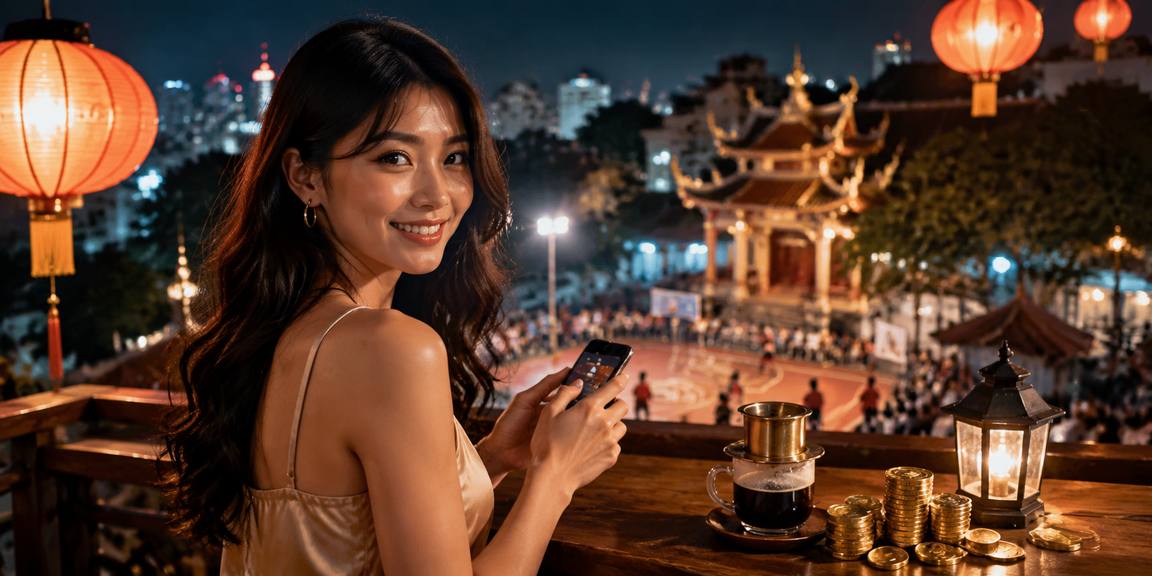bongdalu8 Đăng ký bongdalu8 – vài bước, vào thẳng sảnh chơi