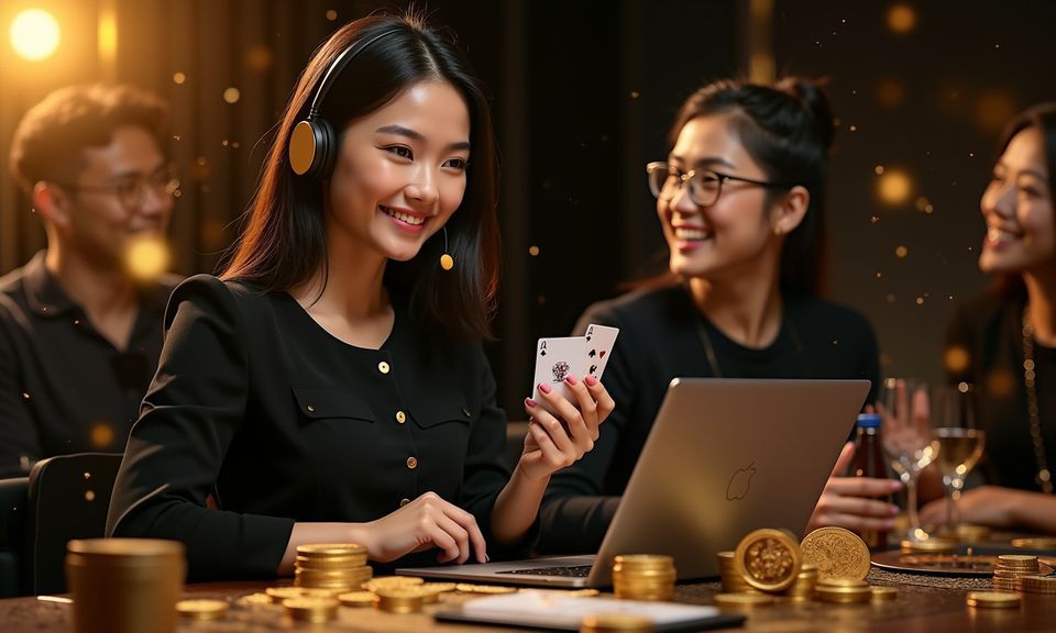 bongdalu8 Vào tài khoản bongdalu8 trong vài giây