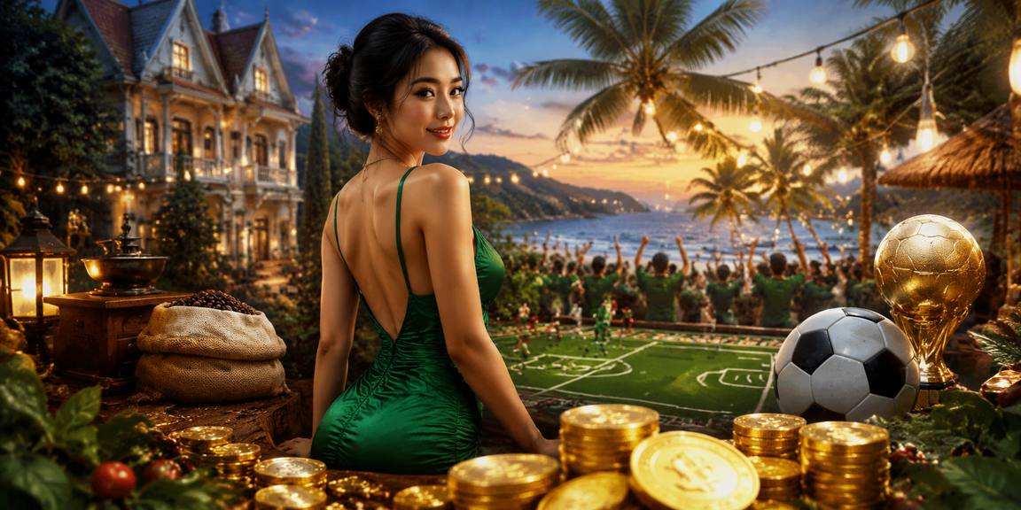 bongdalu8 Những Gì Có Trong Thể Thao Ngày Của Chúng Tôi